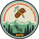 Baato