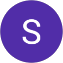 Sidrah Nausheen profile picture