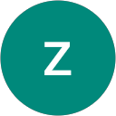 zuftrade company profile picture