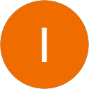 Isra Sajid profile picture