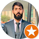 Bissam Saleem profile picture