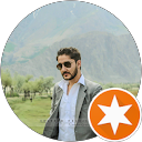 Wazir Afrasiab profile picture