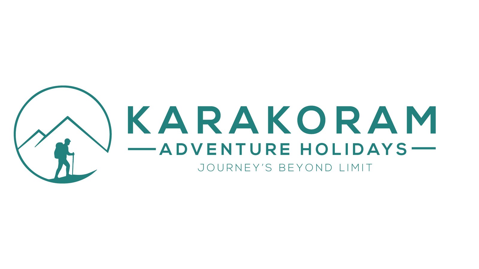 Karakoram Adventure Holidays