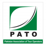 PATO
