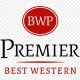 BWP