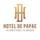HOTEL DEPAPE