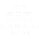 ISLAMABAD HOTEL