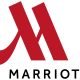 Marriott-Hotels-Resorts-Logo